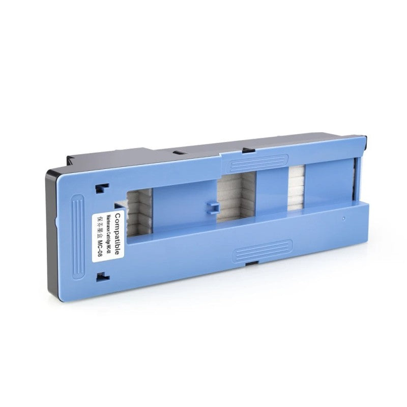 Vaschetta Recuper Inchiostro Compatibile Canon MC-08 1320B006