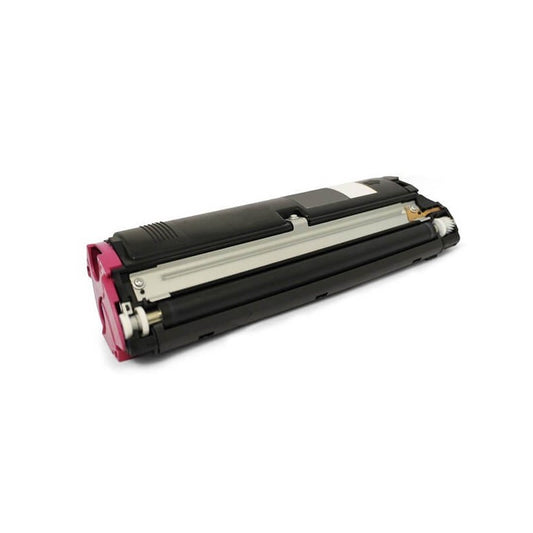 Toner Compatibile Xerox 6120 113R00695 113R695 M Magenta 4500 Pagine
