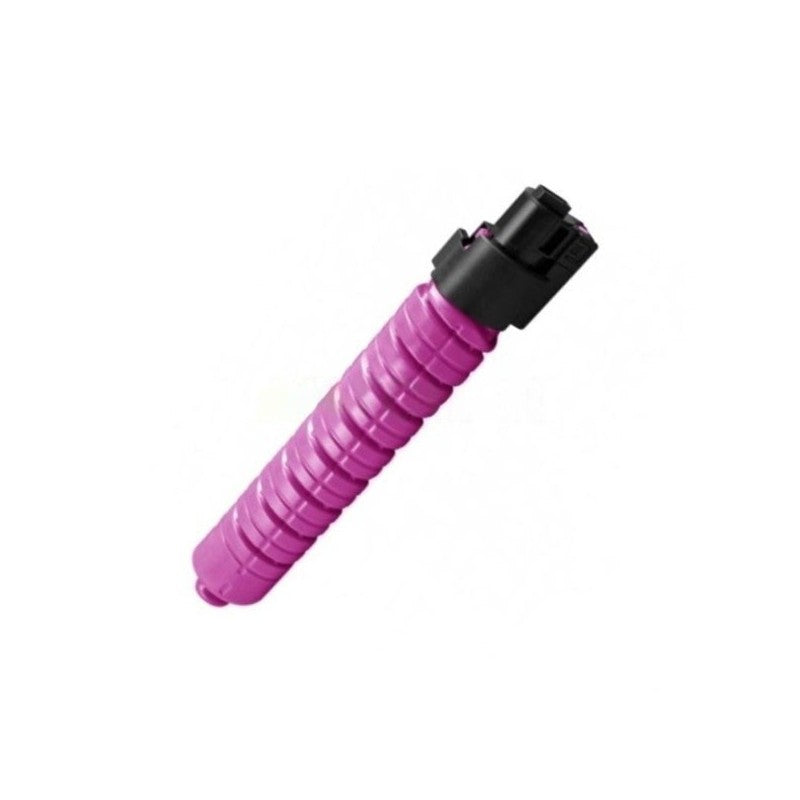 Toner Compatibile Olivetti B1038 27B1038 M Magenta 25000 Pagine
