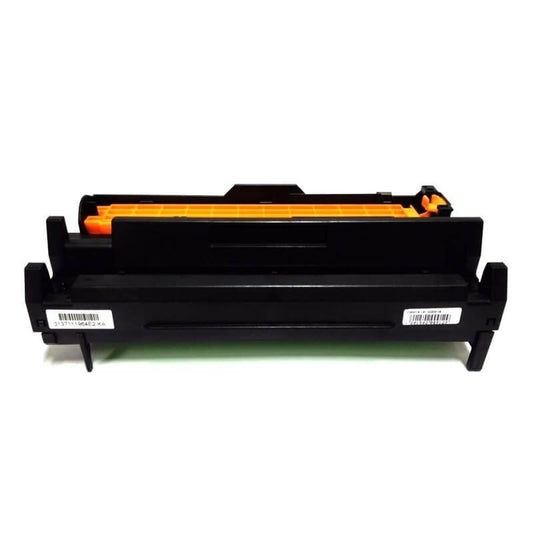 Drum Compatibile Oki B41043979002 Bk Nero 25000 Pagine
