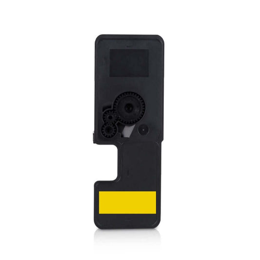 Toner Compatibile Kyocera TK5240Y 1T02R7ANL0 Y Yellow 3000 Pagine