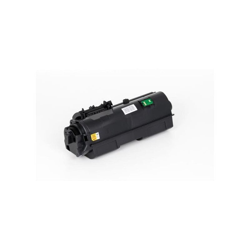 Toner Compatibile Olivetti B1235 Bk Nero 7200 Pagine