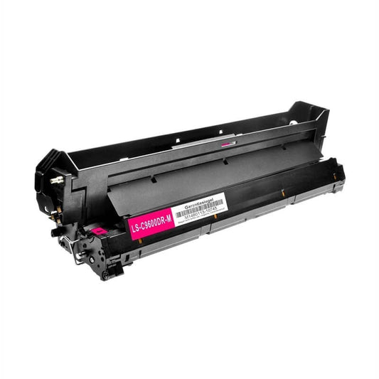 Drum Compatibile Oki DR960 42918106 M Magenta 30000 Pagine