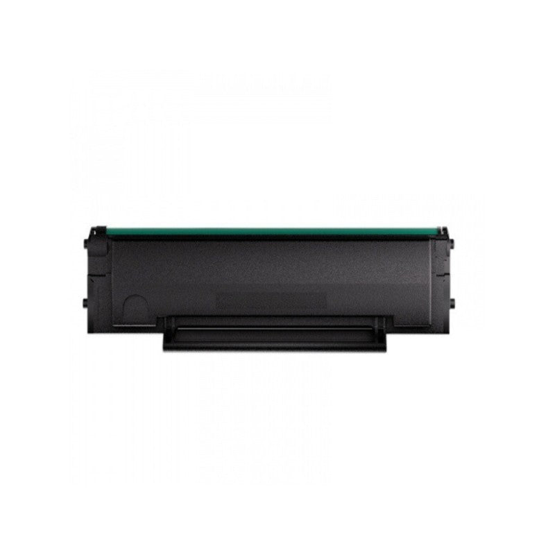 Toner Compatibile Pantum TL-A2310H TL-*2310H Bk Nero 1600 Pagine