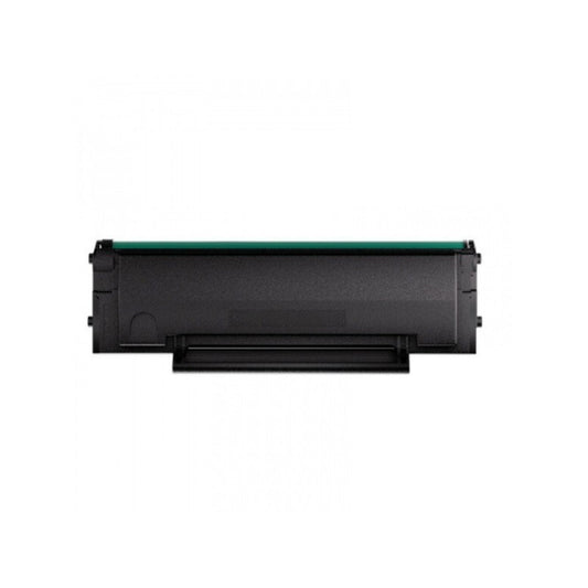 Toner Compatibile Pantum TL-A2310H TL-*2310H Bk Nero 1600 Pagine