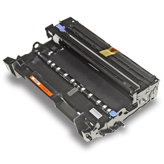 Drum Compatibile Brother DR-3300 DR-3350 DR-720 Bk Nero 30000 Pagine