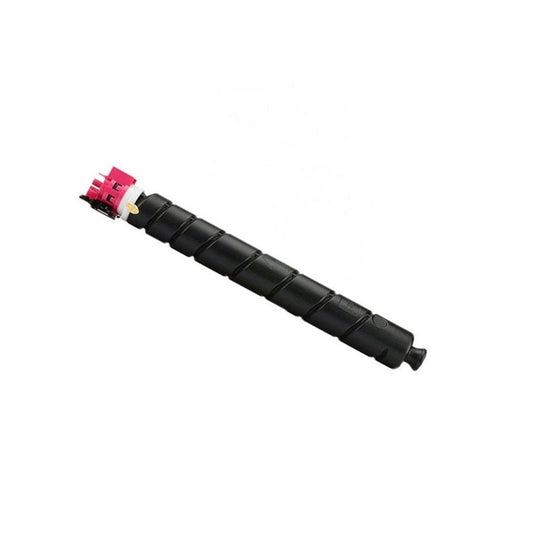 Toner Compatibile Kyocera TK8375M 1T02XDBNL0 M Magenta 20000 Pagine