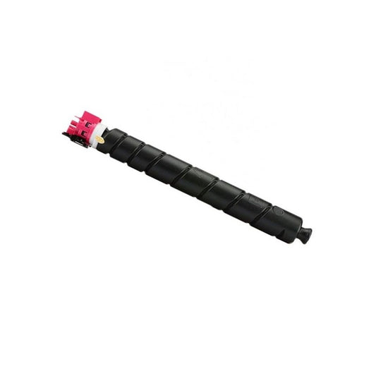 Toner Compatibile Kyocera TK8365M 1T02YPBNL0 M Magenta 12000 Pagine