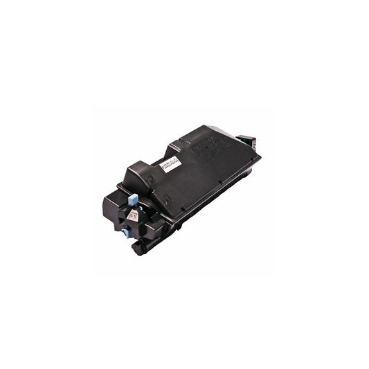 Toner Compatibile Olivetti B1183 27B1183 Bk Nero 12000 Pagine
