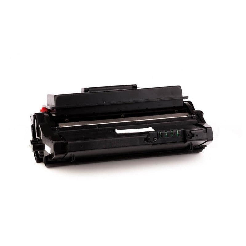 Toner Compatibile Samsung ML3560DBELS ML3560DB Bk Nero 12000 Pagine