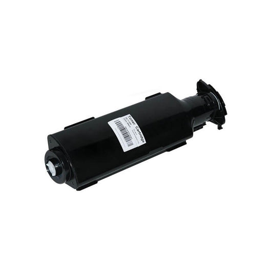 Toner Compatibile Xerox 7132 006R01262 6R01262 Bk Nero 24000 Pagine