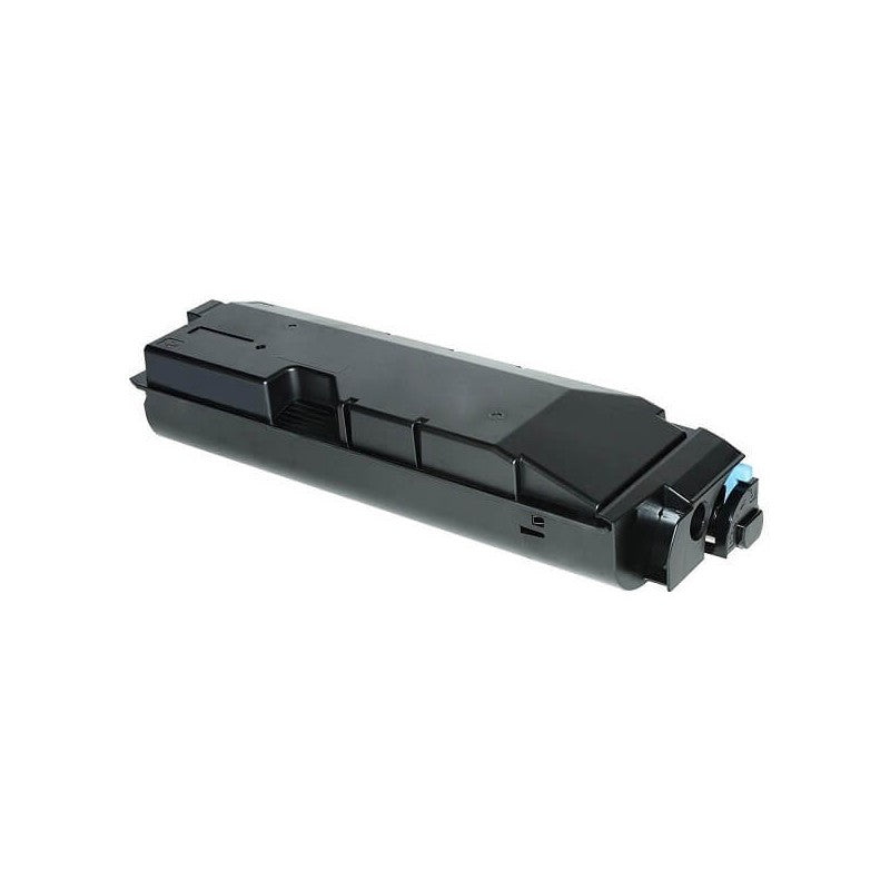Toner Compatibile Kyocera TK6305 1T02LH0NL1 Bk Nero 35000 Pagine