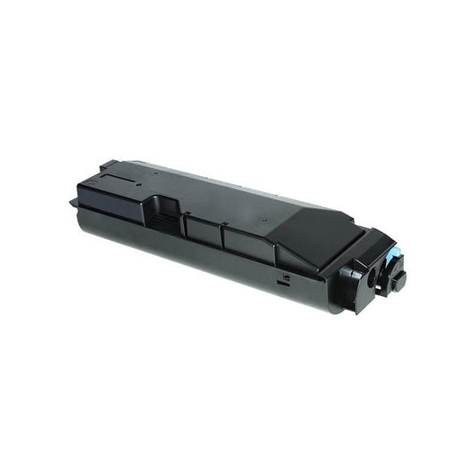 Toner Compatibile Kyocera TK6305 1T02LH0NL1 Bk Nero 35000 Pagine