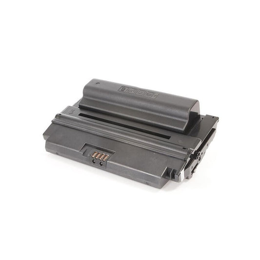 Toner Compatibile Xerox 3435 106R01415 106R1415 Bk Nero 10000 Pagine