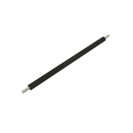 Rullo di Trasferimento Compatibile Canon FC6-4313-000