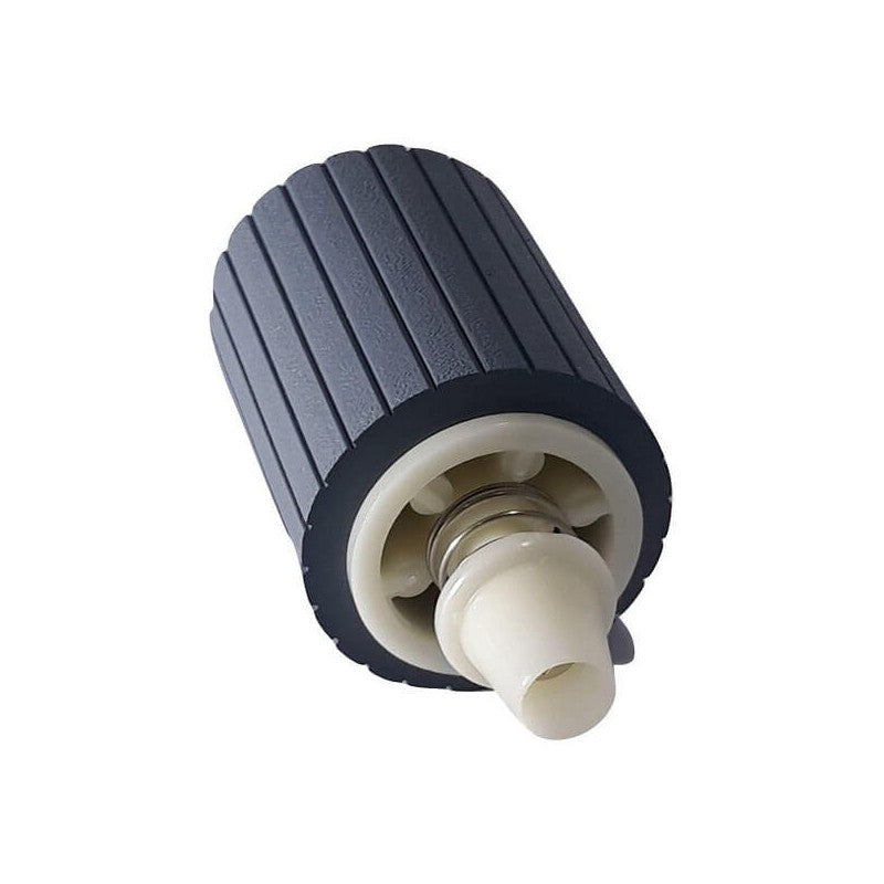 Rullo Presa Carta Compatibile Ricoh A267-2751 A2672751 RICE6405