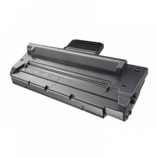 Toner Compatibile Samsung MLTD1092SELS D1092S Bk Nero 2000 Pagine