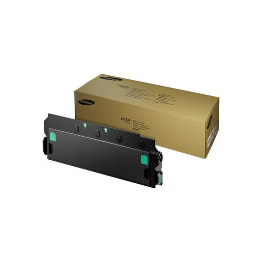 Samsung SU440A CLTW659 Vascehtta Recupero Toner Originale 20000 Pagine