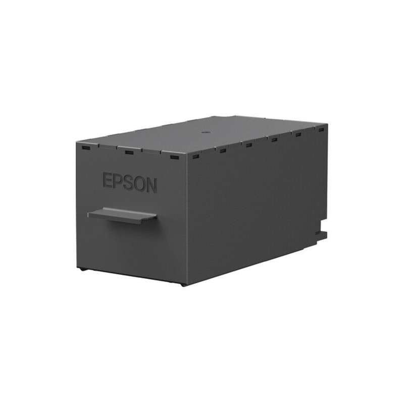 Epson C12C935711 C9357 Vaschetta Recupero Inchiostro Originale