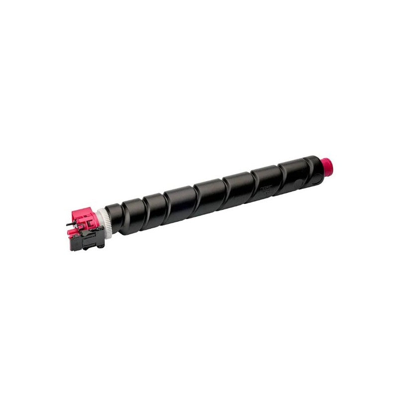 Toner Compatibile Olivetti B1251 27B1251 M Magenta 18000 Pagine