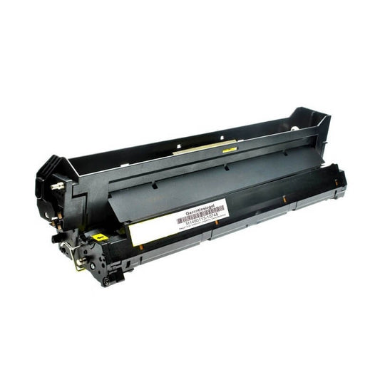 Drum Compatibile Oki C610 44315105 Y Yellow 20000 Pagine