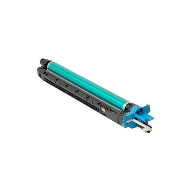 Drum Compatibile Konica Minolta DR512 A2XN0TD Universale C M Y 75000 Pagine