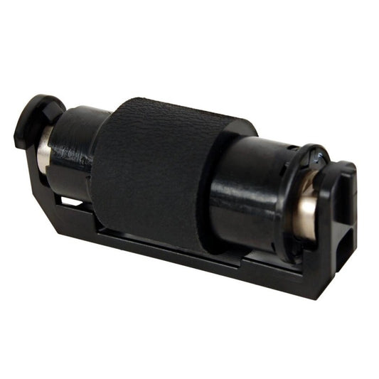 Rullo Presa Carta Pickup Roller Compatibile Canon RM1-4425-000