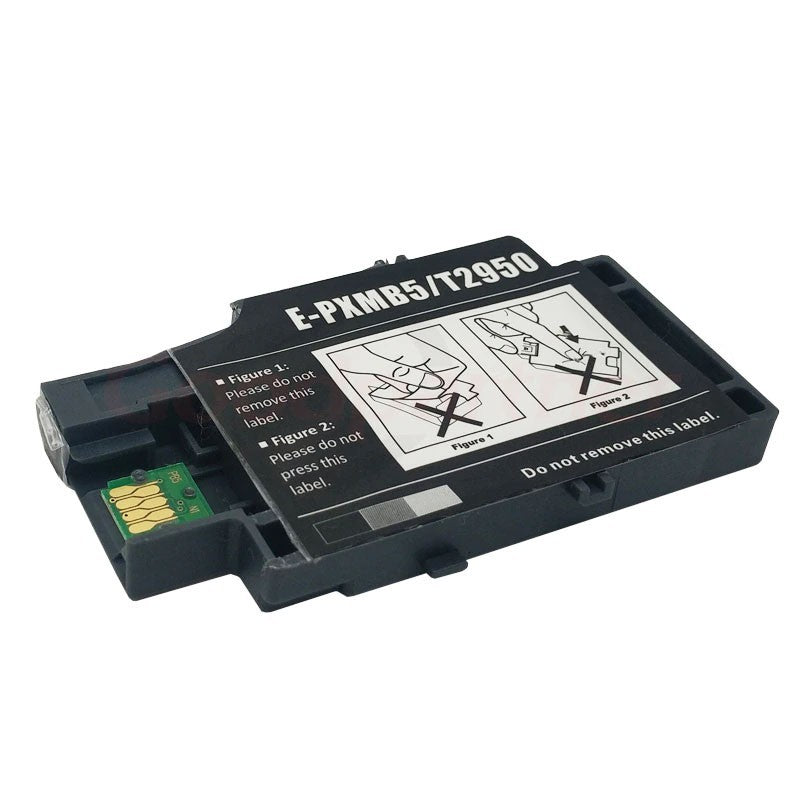 Epson C13T295000 T2950 Vaschetta Recupero Inchiostro Compatibile