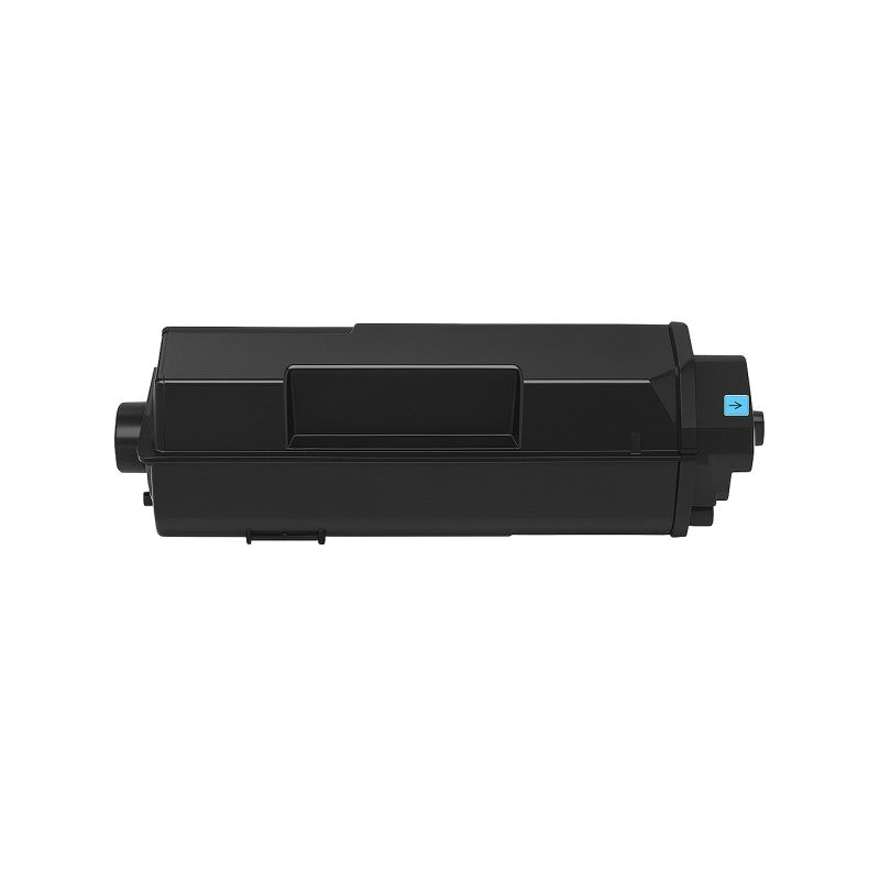 Toner Compatibile Kyocera TK1260 1T0C150NL0 Bk Nero 10000 Pagine