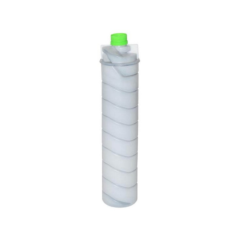 Toner Compatibile Ricoh TYPE6210D 885098 Bk Nero 43000 Pagine