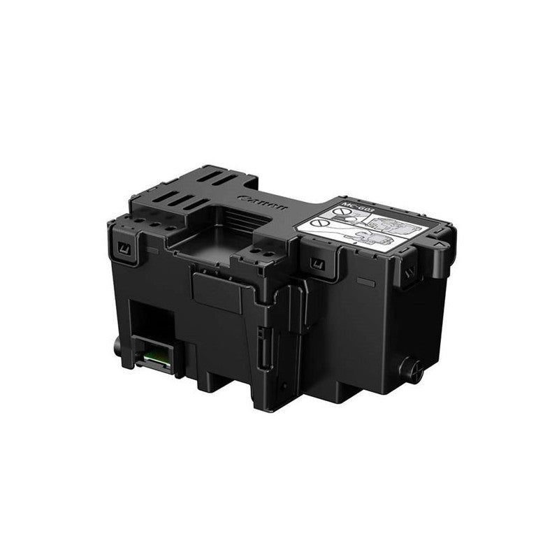 Canon 5794C001 MC-G03 Vaschetta Recupero Inchiostro Originale