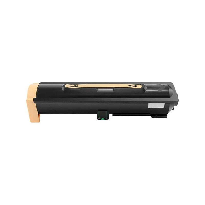 Toner Compatibile Xerox WC5230 106R01306 106R1306 Bk Nero 30000 Pagine
