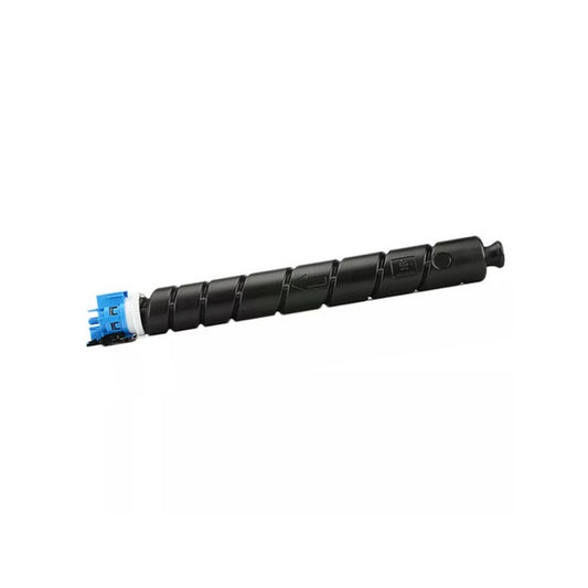 Toner Compatibile Kyocera TK8555C 1T02XCCNL0 C Ciano 24000 Pagine