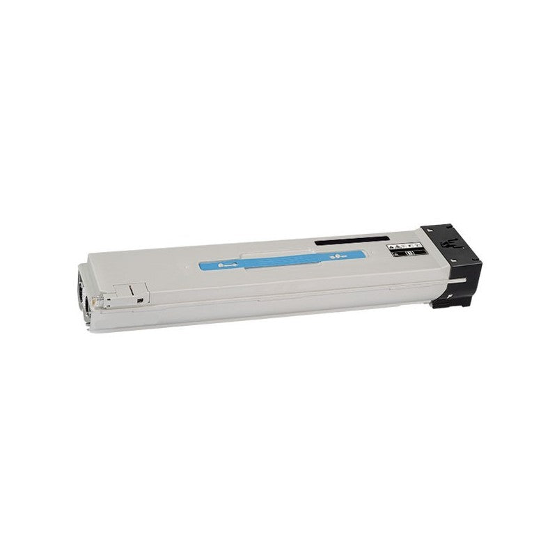 Toner Compatibile Bk Nero Hp W9050MC 9050 CON Chip 54500 Pagine