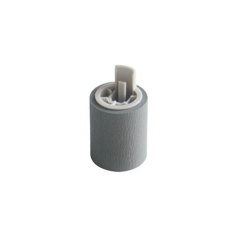 Rullo Carta Separation Roller Compatibile Canon FF6-1621-000