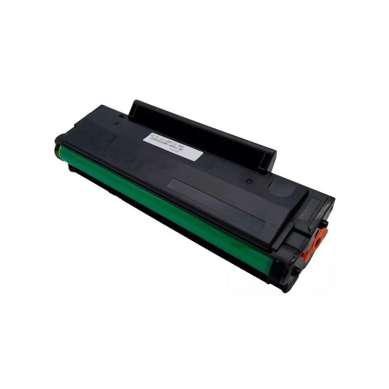 Toner Compatibile Pantum PD-219X Bk Nero 4500 Pagine