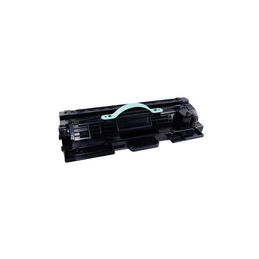 Drum Compatibile Samsung MLTR304SEE SV150A R304 Bk Nero 100000 Pagine