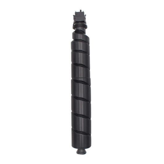 Toner Compatibile Kyocera TK8335K 1T02RL0NL0 Bk Nero 25000 Pagine