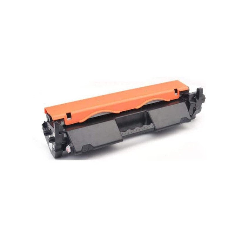 Toner Compatibile HP CF230A 30A Bk Nero 1600 Pagine