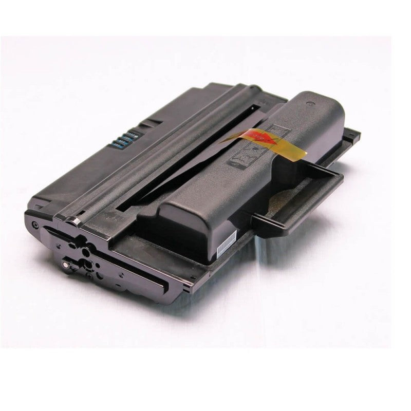 Toner Compatibile Samsung MLTD2082LELS SU986A 2082L Bk Nero 10000 Pagine