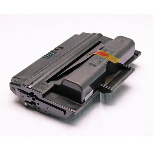 Toner Compatibile Samsung MLTD2082LELS SU986A 2082L Bk Nero 10000 Pagine
