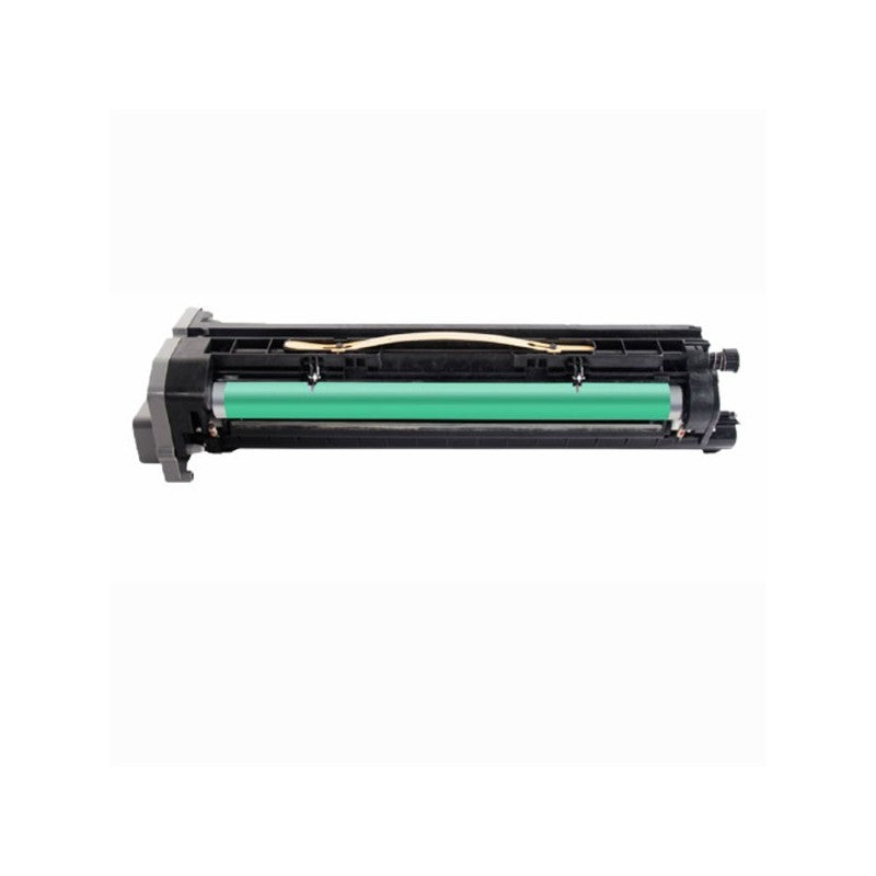 Drum Compatibile Xerox B1022 013R00679 13R00679 BK Nero 80000 Pagine