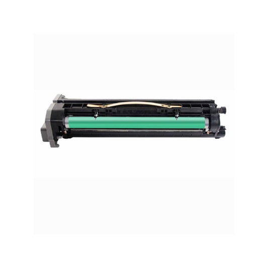 Drum Compatibile Xerox B1022 013R00679 13R00679 BK Nero 80000 Pagine