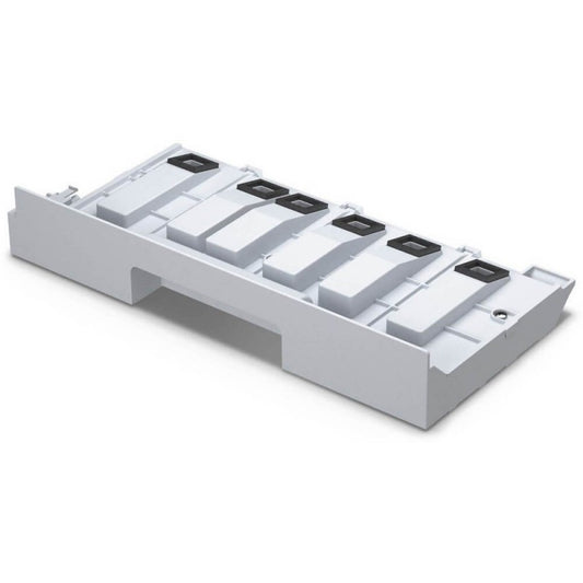 Epson C13T619100 T6191 Unità Manutenzione Kit Pulizia Originale