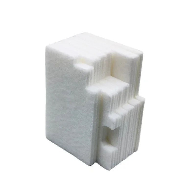 Brother LEK243001 Set Spugne Tampone Assorbi Inchiostro