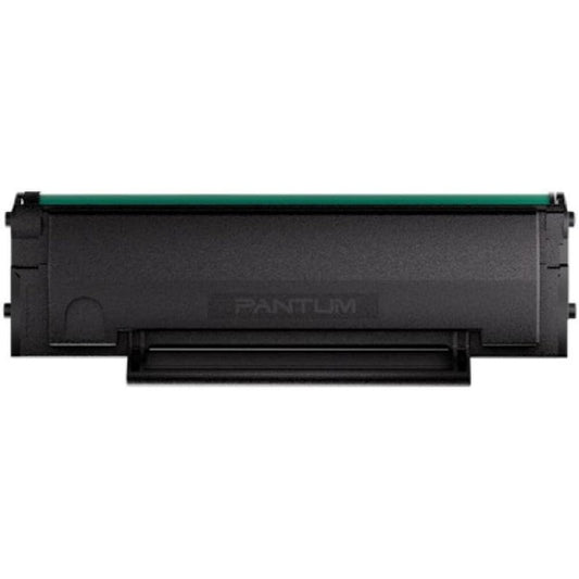 Pantum PL-A2310H TL-*2310H Toner Originale Bk Nero 1600 Pagine White Box