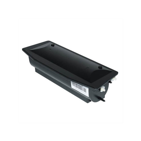 Toner Compatibile Kyocera TK1505 1T02A20NL0 Bk Nero 7000 Pagine