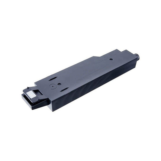 Vaschetta Recupero Inchiostro Originale Ricoh GX 3300 405700 27000 Pagine