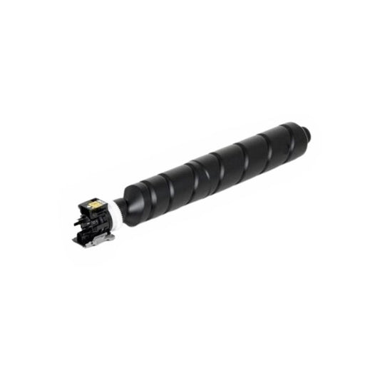 Toner Compatibile Olivetti B1417 27B1417 Bk Nero 30000 Pagine