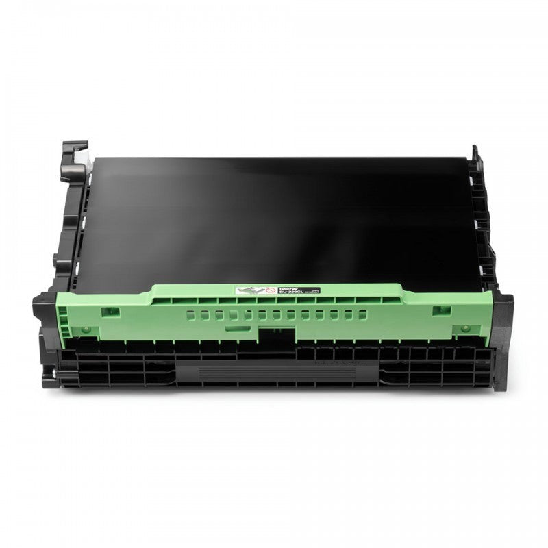 Brother BU-229CL 50000 Pagine Cinghia di Trasferimento Transfer Belt Originale